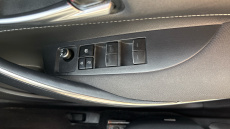 Toyota Corolla 1.8 VVT-i Hybrid Icon Tech 5dr CVT Hybrid Estate